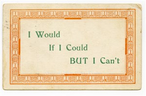 Image description is not available for PHO-264-760